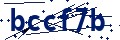 Código de seguridad