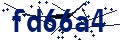 Código de seguridad