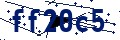 Código de seguridad