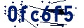 Código de seguridad