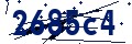 Código de seguridad