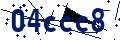 Código de seguridad