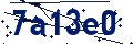 Código de seguridad