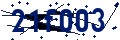 Código de seguridad