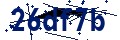 Código de seguridad