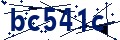 Código de seguridad