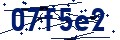 Código de seguridad