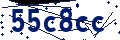 Código de seguridad