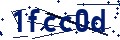 Código de seguridad