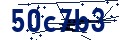 Código de seguridad