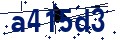 Código de seguridad