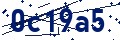 Código de seguridad
