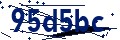 Código de seguridad