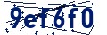 Código de seguridad