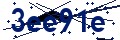 Código de seguridad