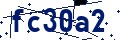 Código de seguridad
