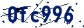 Código de seguridad
