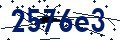 Código de seguridad
