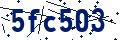 Código de seguridad