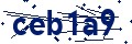 Código de seguridad