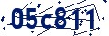 Código de seguridad