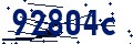 Código de seguridad