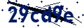 Código de seguridad