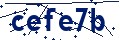 Código de seguridad
