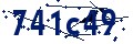 Código de seguridad