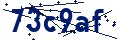 Código de seguridad