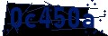 Código de seguridad