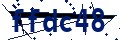 Código de seguridad