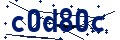 Código de seguridad