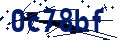 Código de seguridad