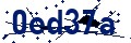 Código de seguridad