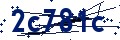 Código de seguridad
