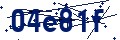 Código de seguridad