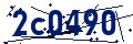 Código de seguridad