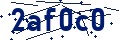 Código de seguridad