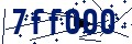 Código de seguridad