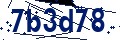 Código de seguridad