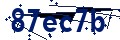 Código de seguridad