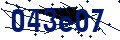 Código de seguridad