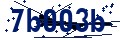 Código de seguridad