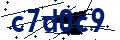Código de seguridad
