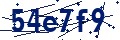Código de seguridad