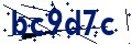 Código de seguridad