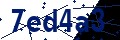 Código de seguridad