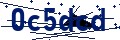 Código de seguridad