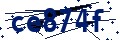 Código de seguridad